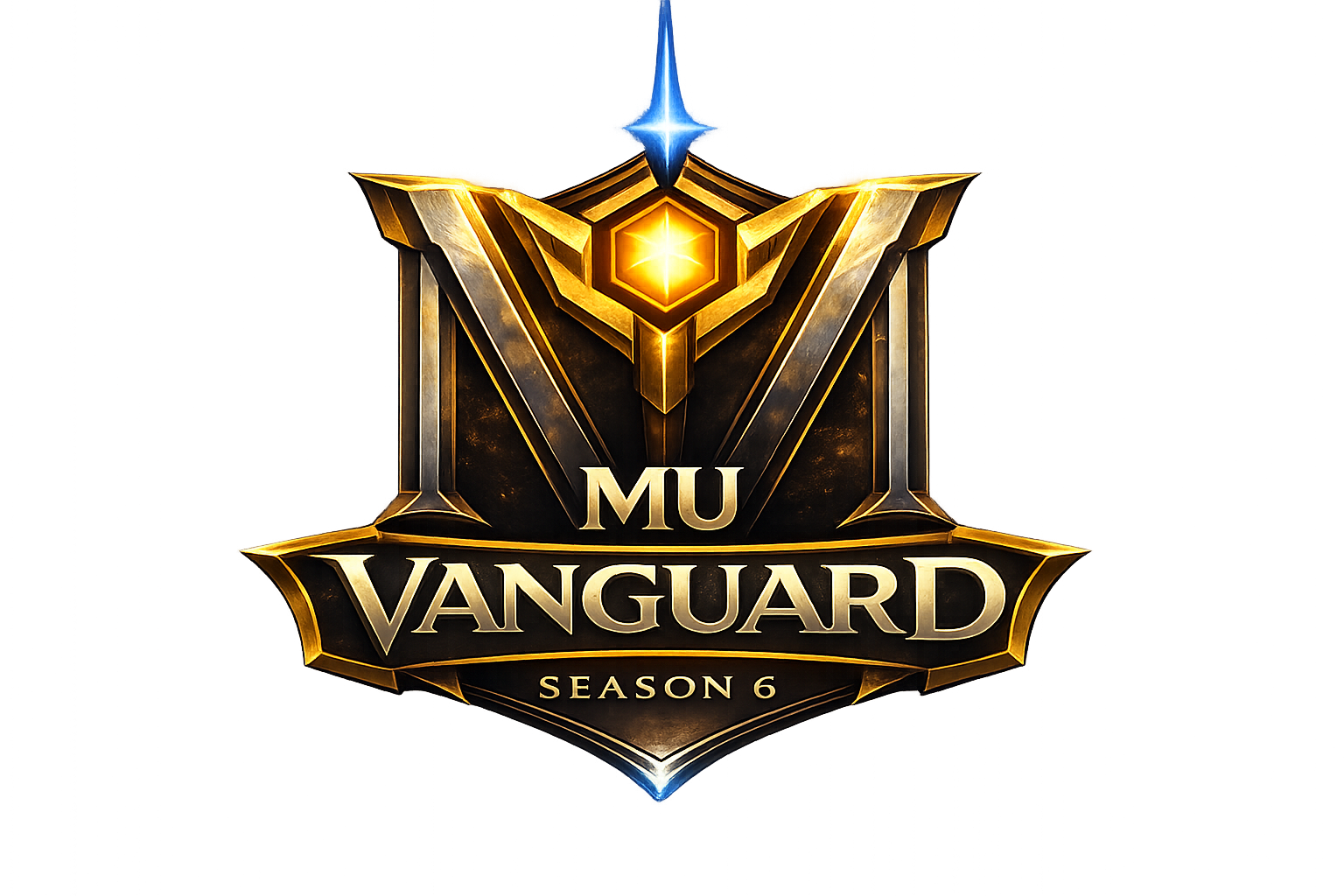 MU Vanguard