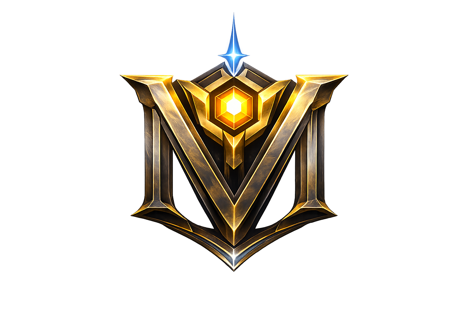 MU Vanguard